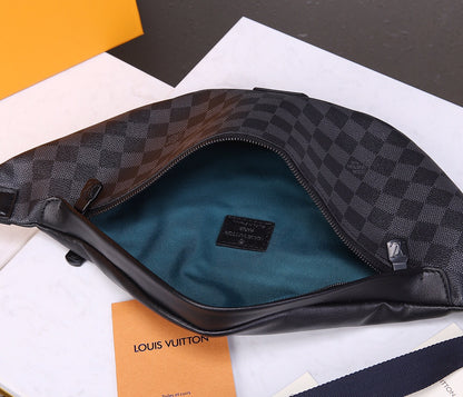 Classic Bag