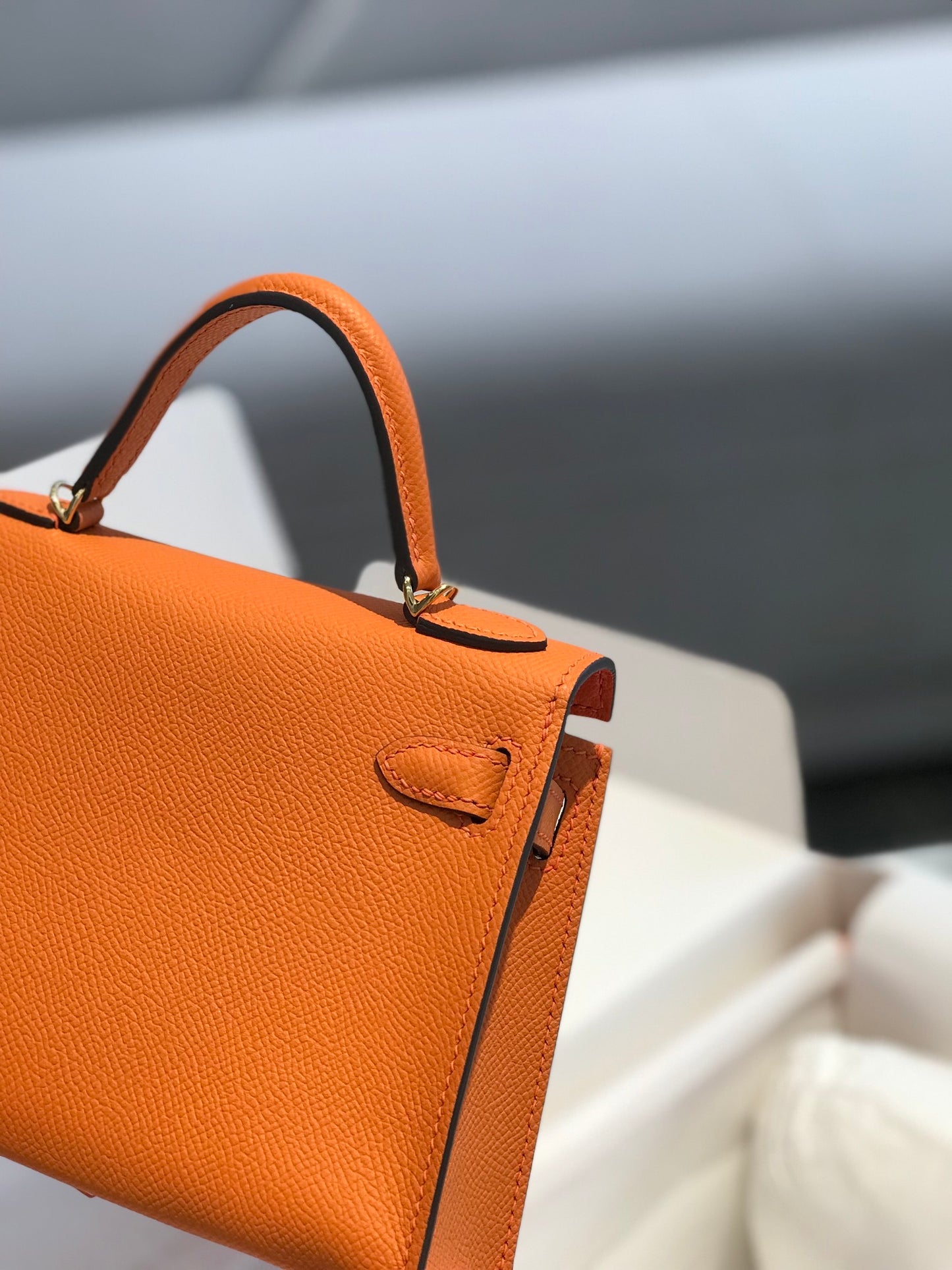 Handbag