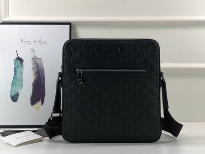 Classic Bag