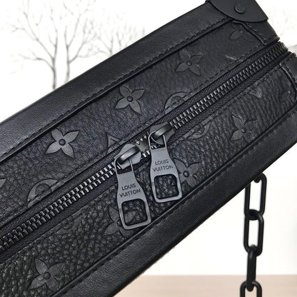 Classic Bag