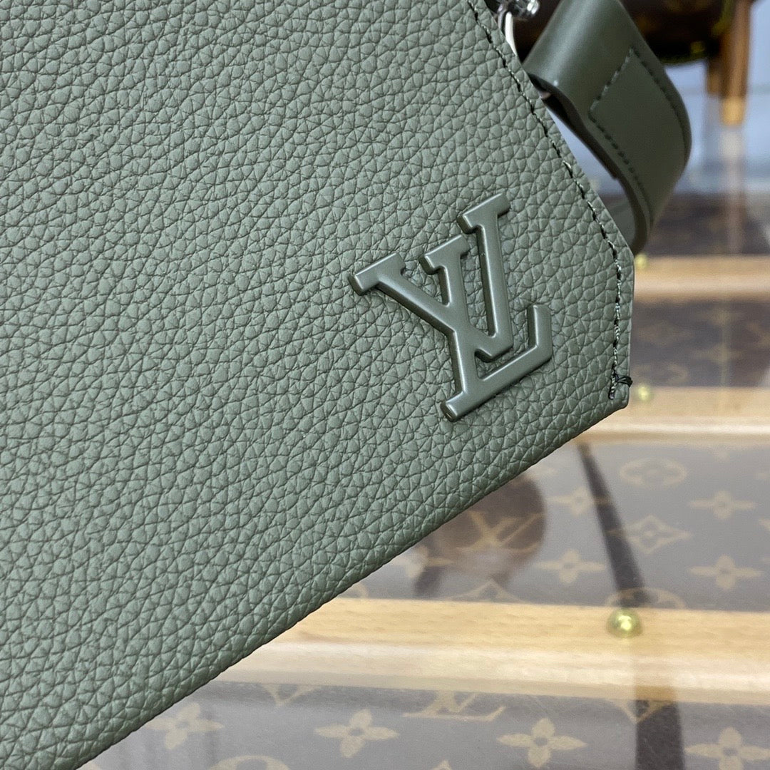 Classic Bag