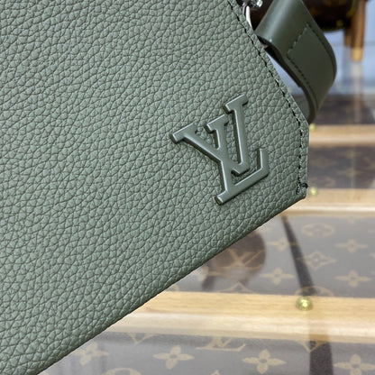 Classic Bag