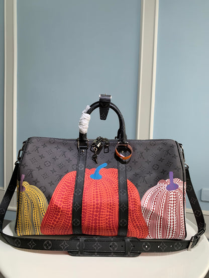 Travel Bag