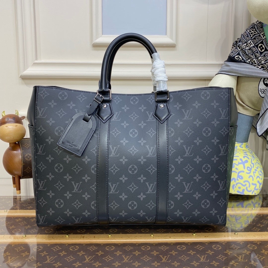 Classic Bag