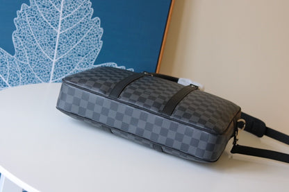 Classic Bag