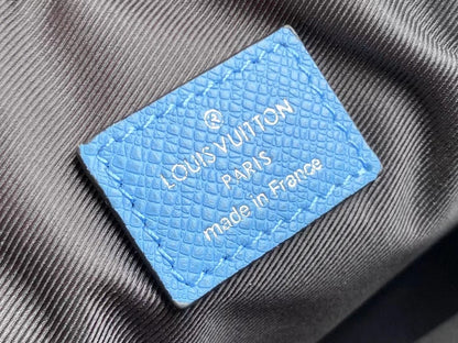 Classic Bag