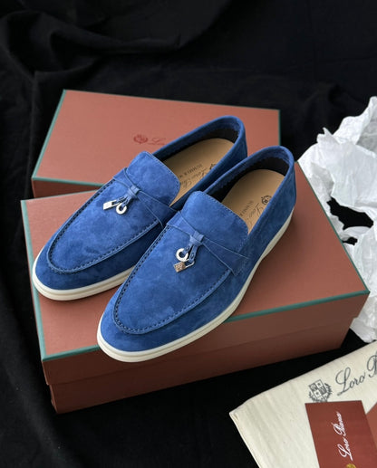 Loafers