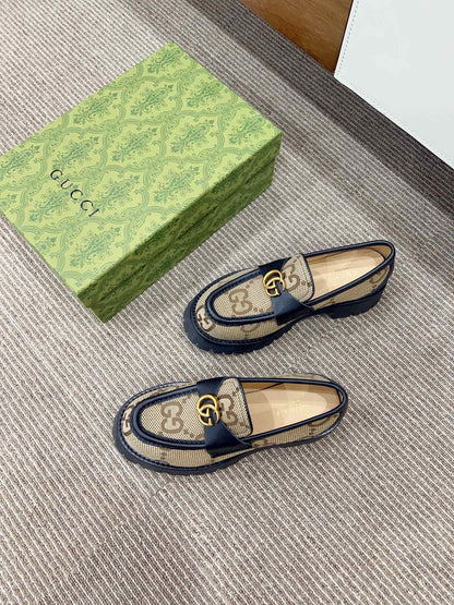 Loafers