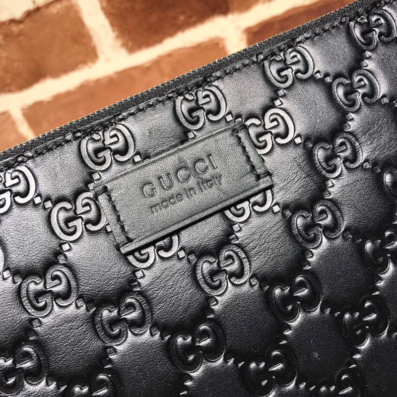 Classic Bag