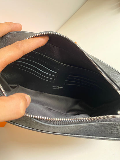 Classic Bag