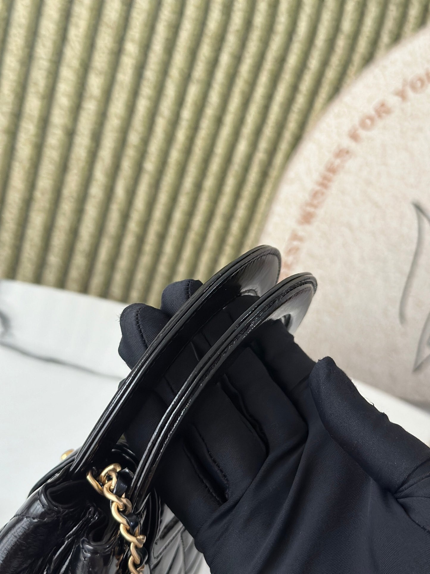 Handbag