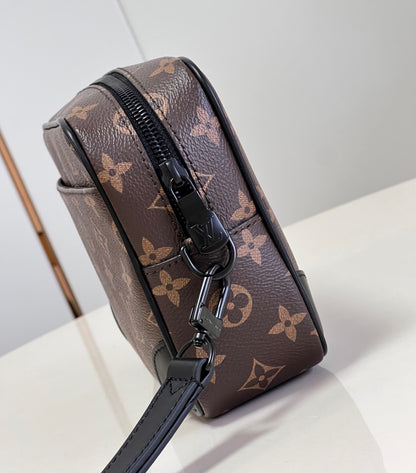 Classic Bag