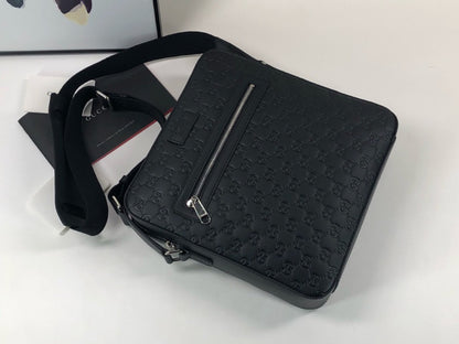 Classic Bag