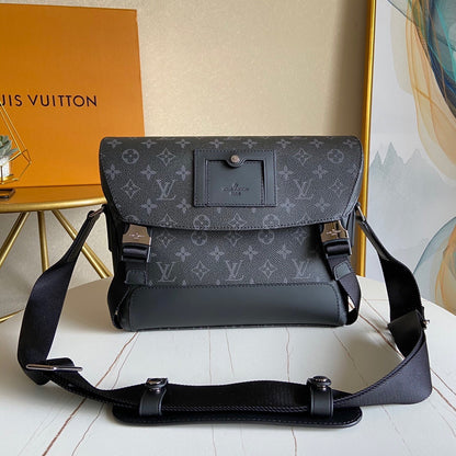 Classic Bag