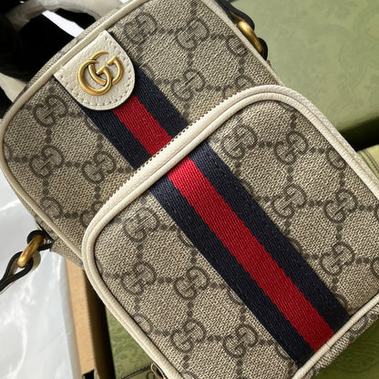Classic Bag