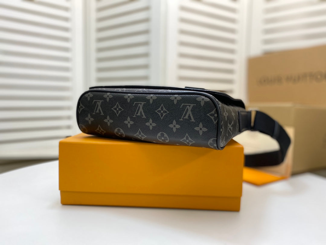 Classic Bag