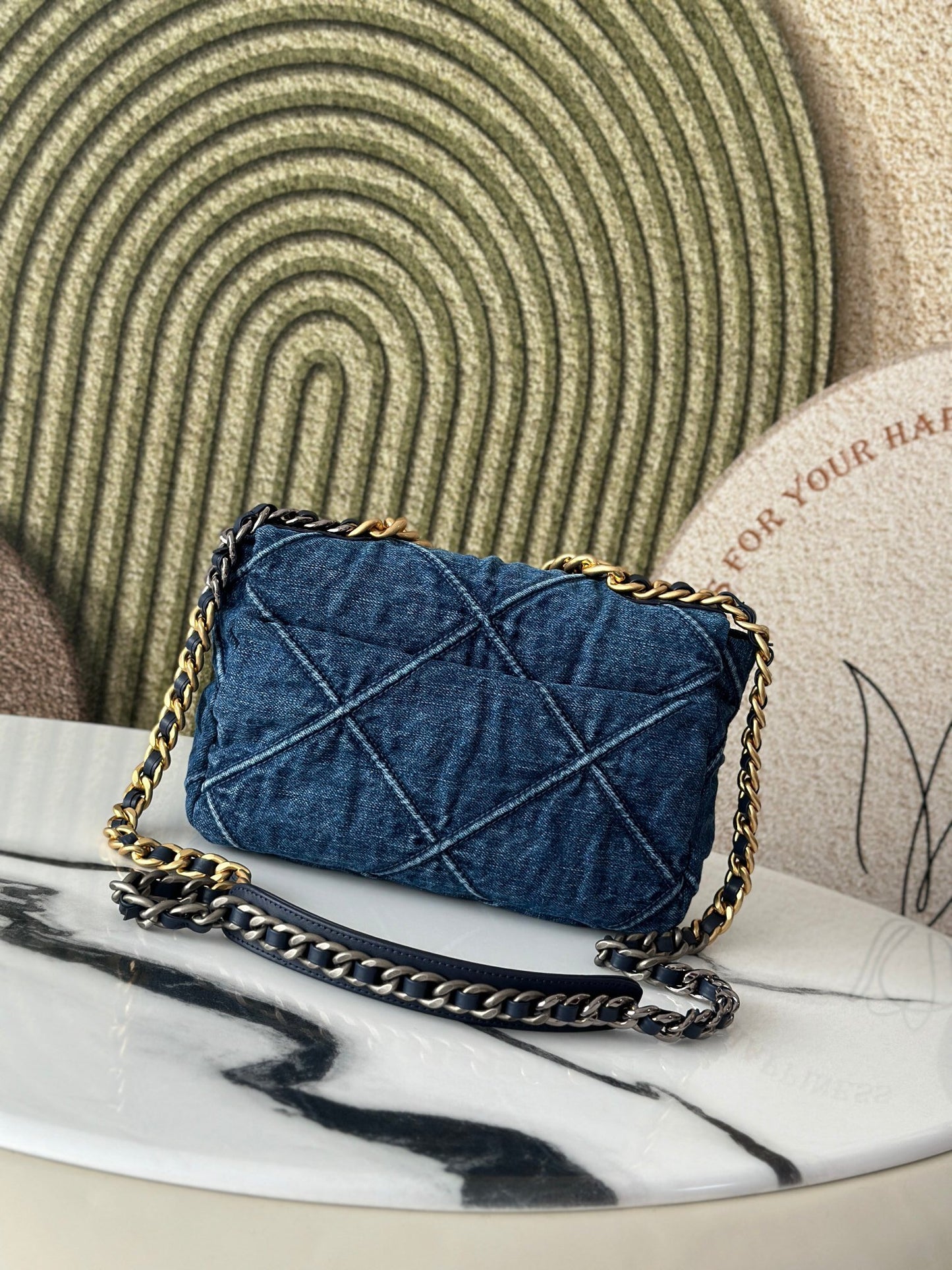Handbag
