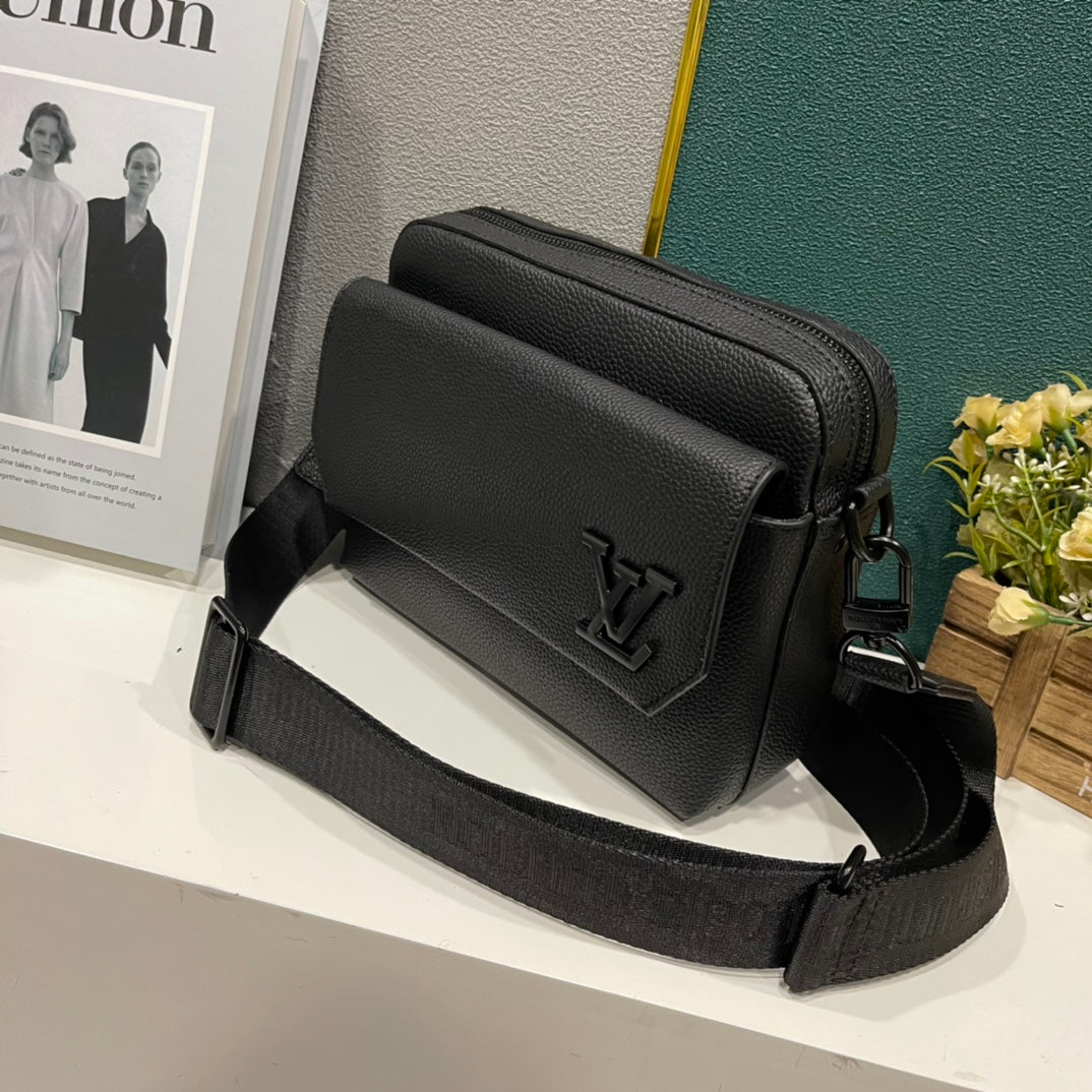Classic Bag