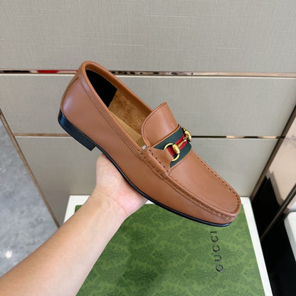 Loafers
