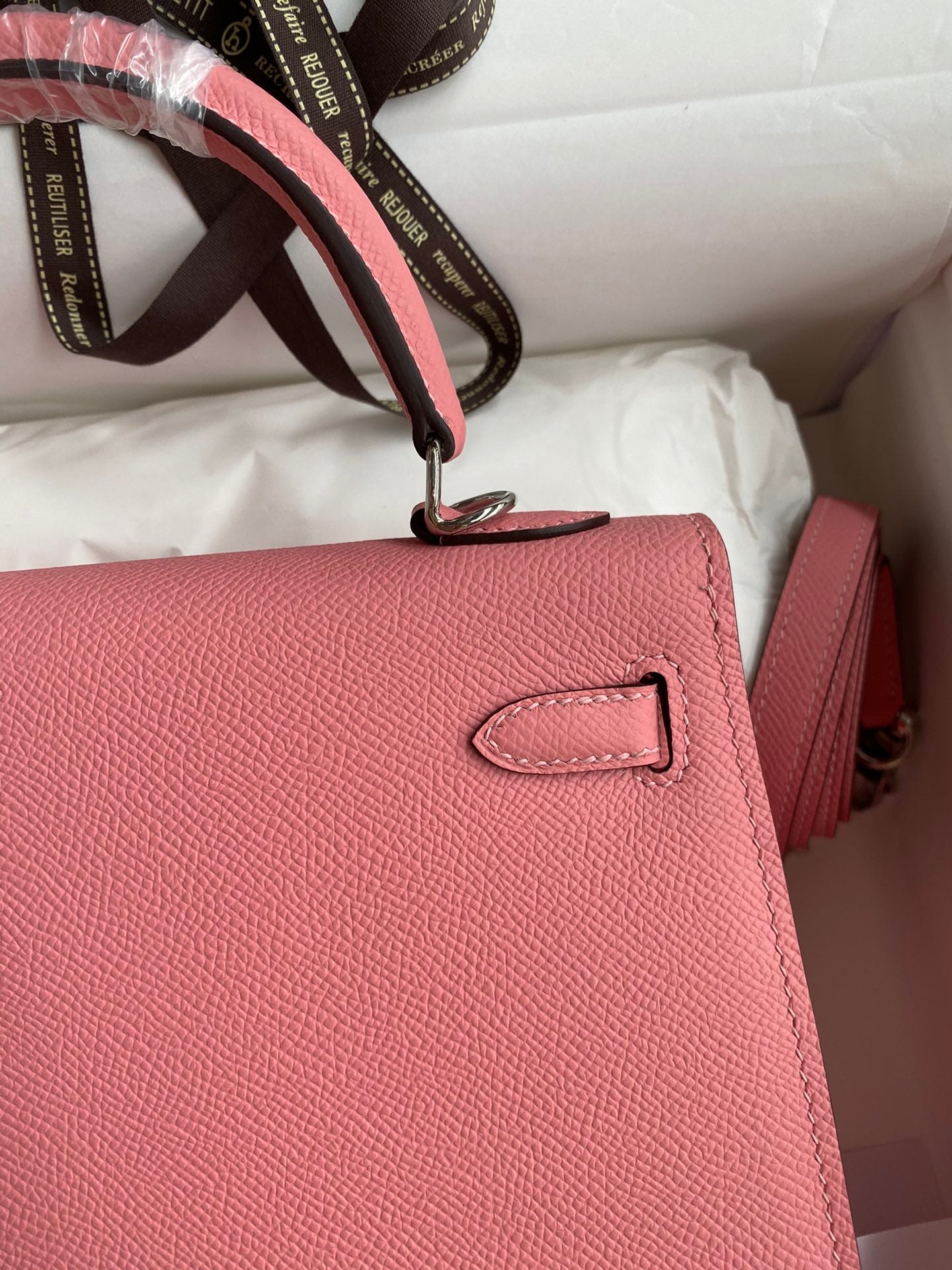 Handbag
