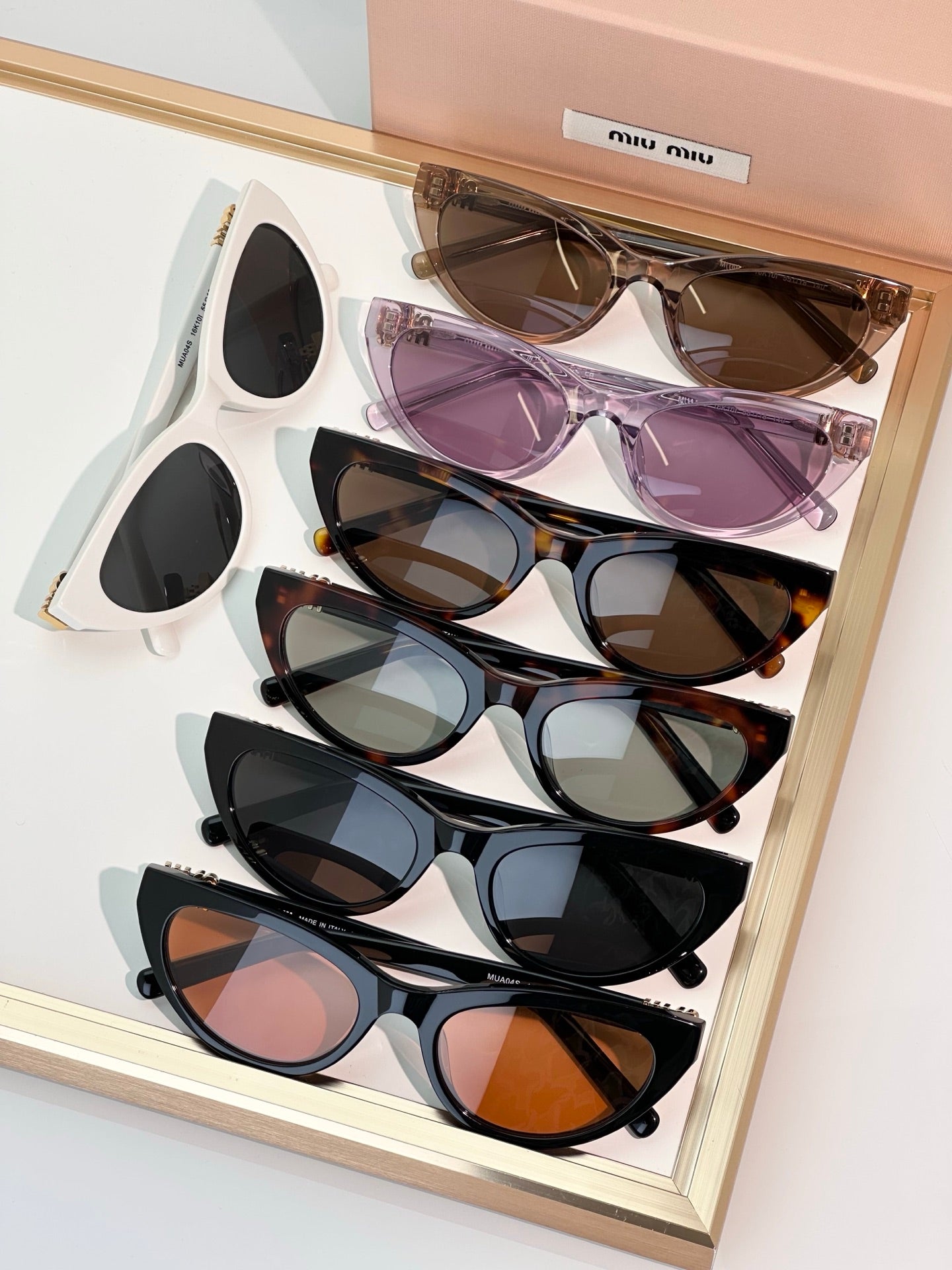 Sunglasses