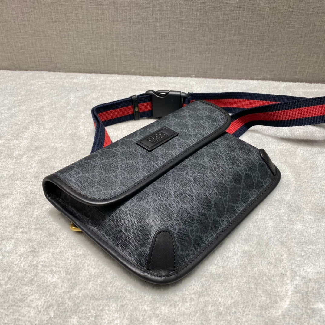 Classic Bag