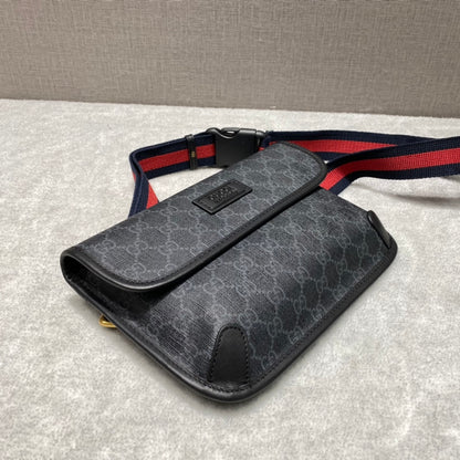 Classic Bag