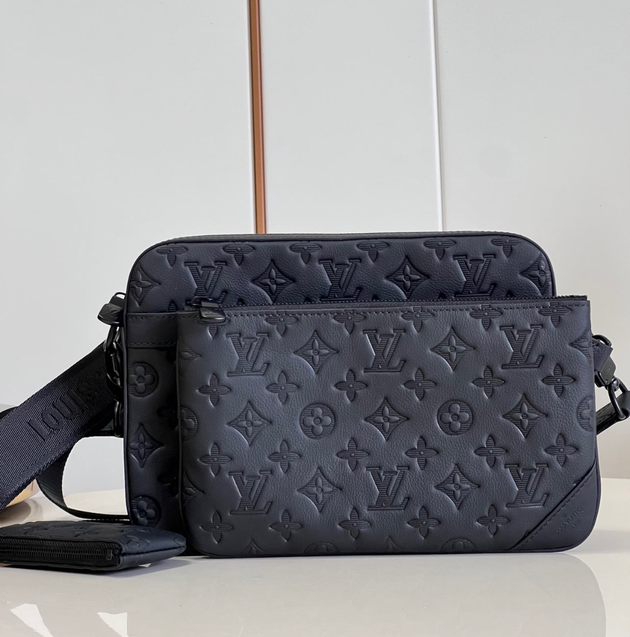 Classic Bag