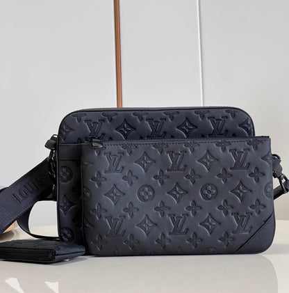 Classic Bag