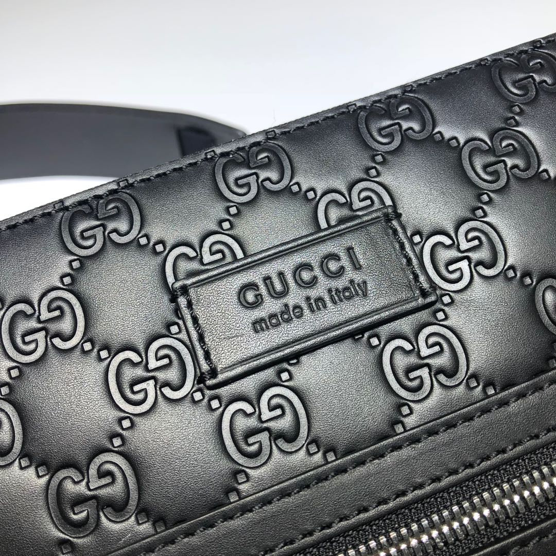 Classic Bag