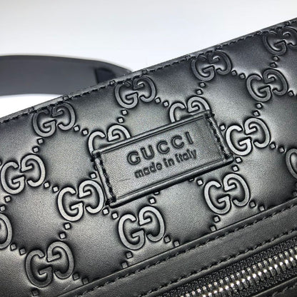 Classic Bag