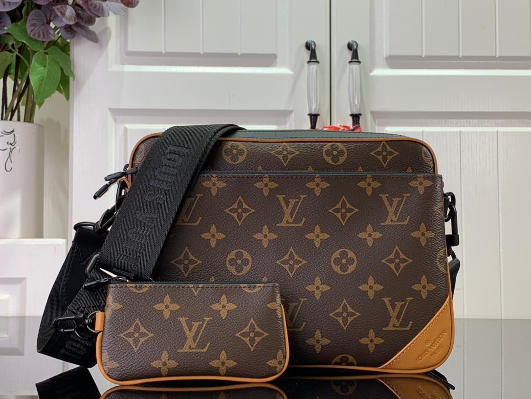 Classic Bag