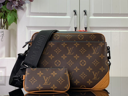 Classic Bag