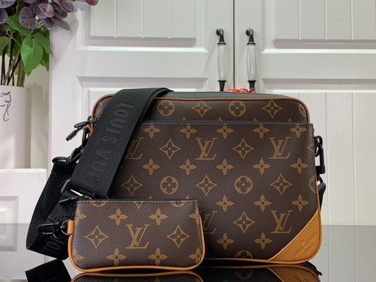 Classic Bag