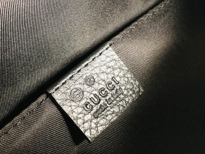 Classic Bag