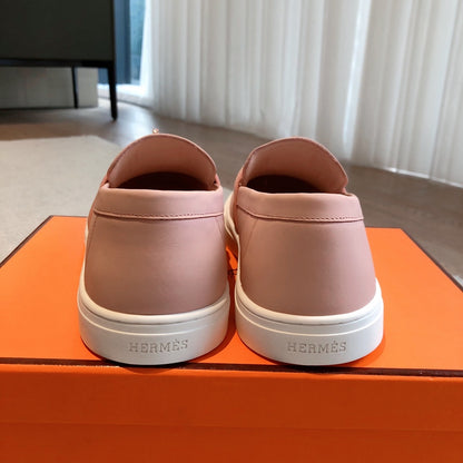 Moccasin