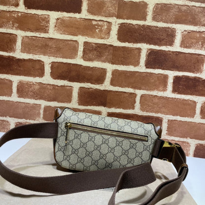Classic Bag