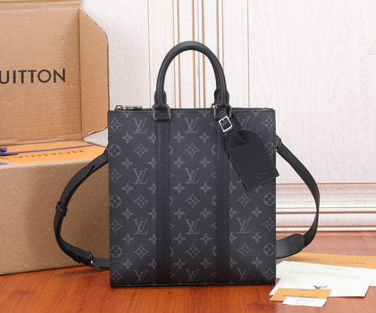 Classic Bag