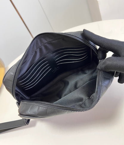 Classic Bag