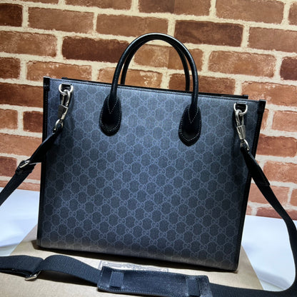 Classic Bag