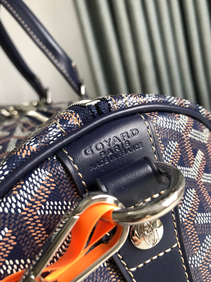 Travel Bag