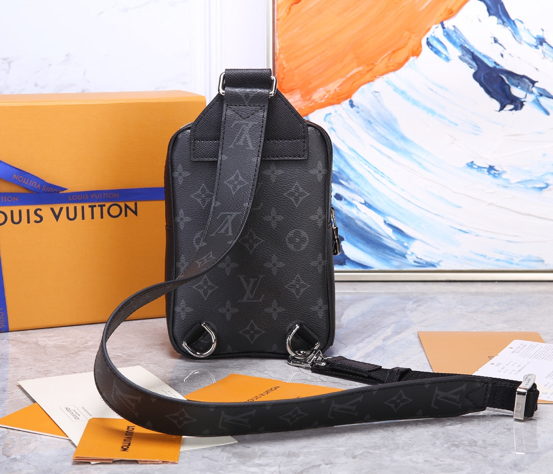 Classic Bag