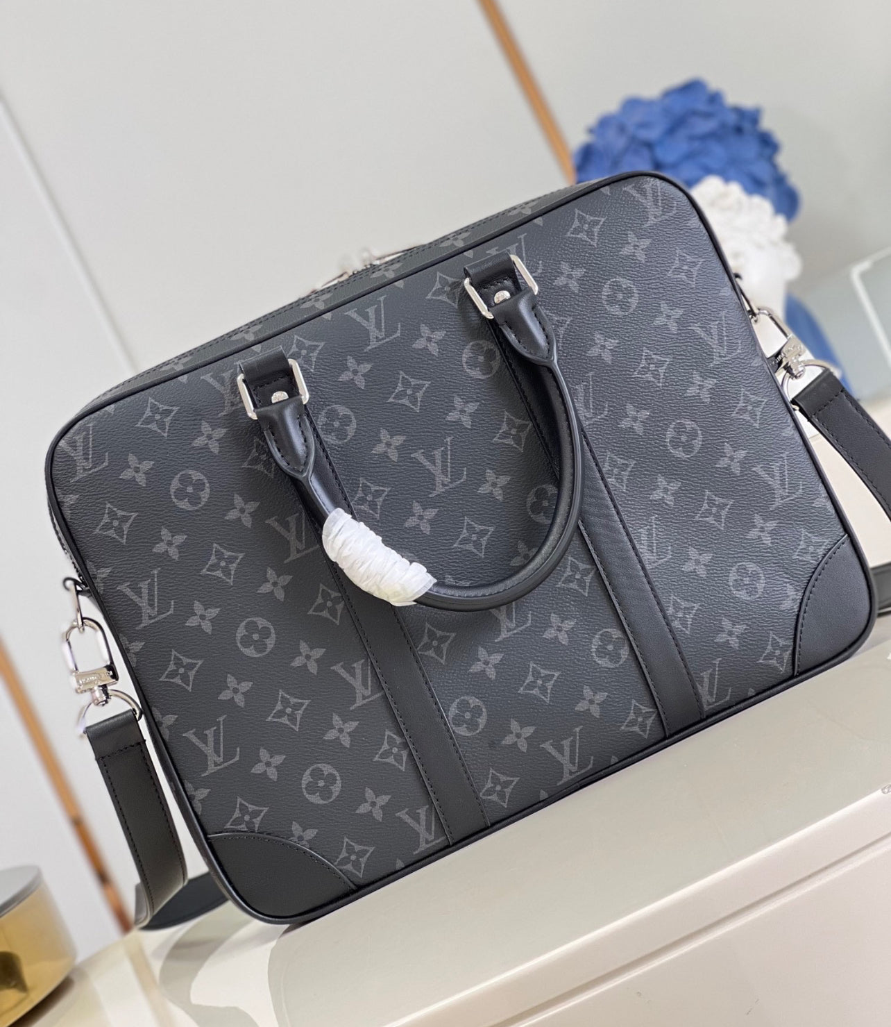 Classic Bag