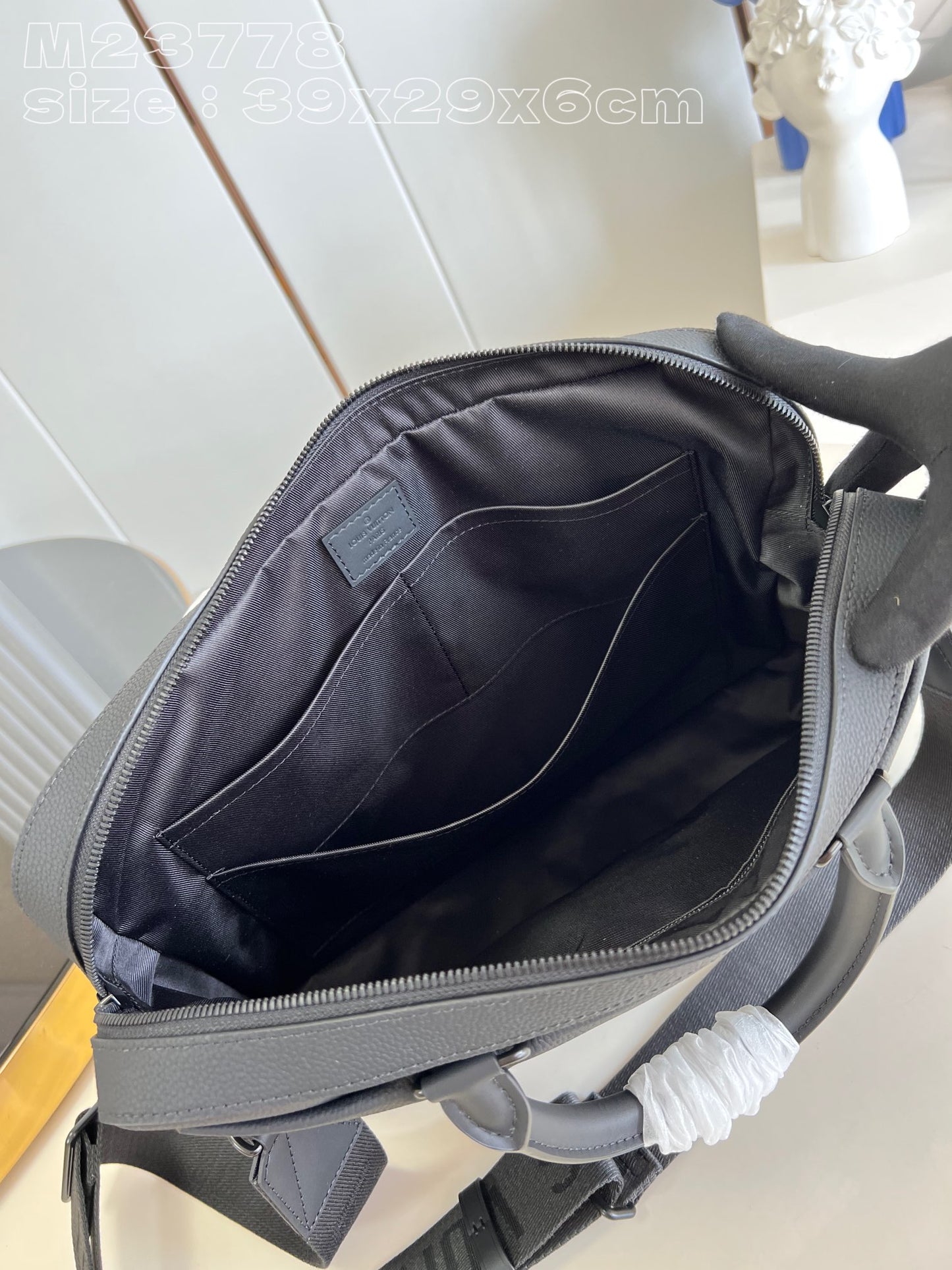 Classic Bag