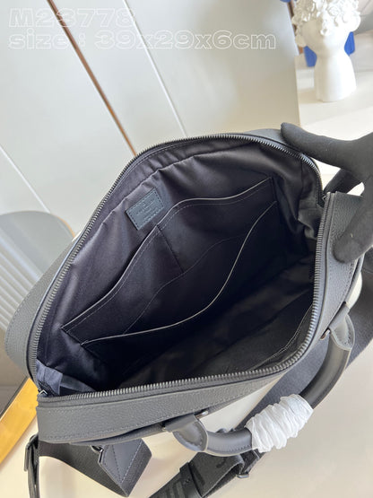 Classic Bag