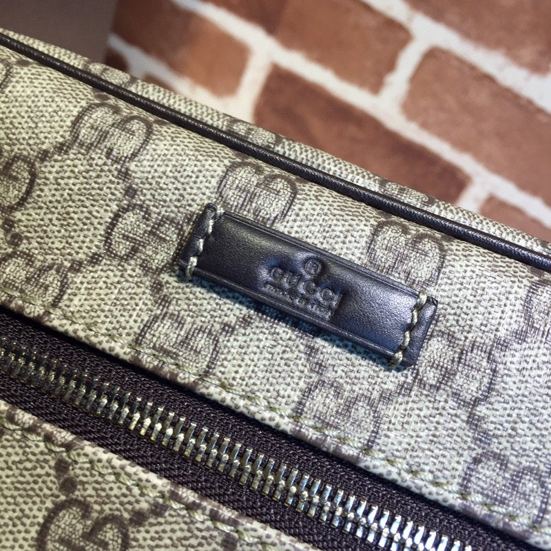 Classic Bag