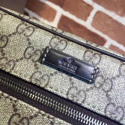 Classic Bag