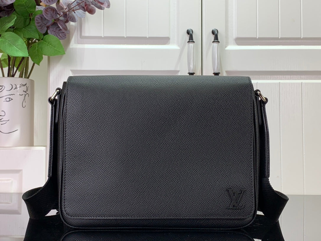 Classic Bag