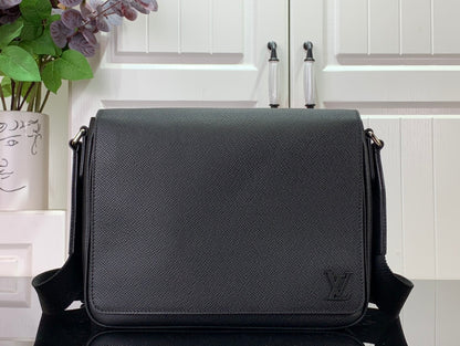 Classic Bag