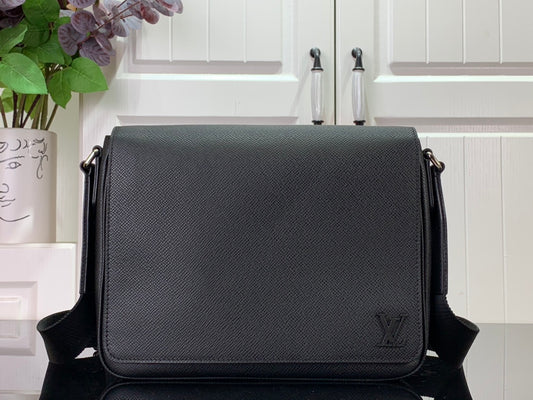 Classic Bag